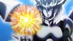 Dragon Quest ep69-02