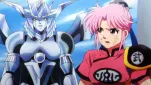 Dragon Quest ep69-01