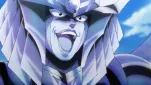 Dragon Quest ep69-03