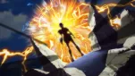 Dragon Quest ep69-04