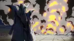 Dragon Quest ep69-05