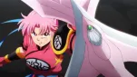 Dragon Quest ep69-06