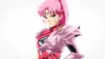 Dragon Quest ep69-07