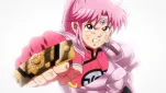 Dragon Quest ep69-08