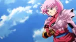 Dragon Quest ep69-09