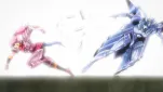 Dragon Quest ep69-10