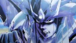 Dragon Quest ep69-11