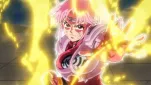 Dragon Quest ep69-12