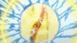 Dragon Quest ep69-14