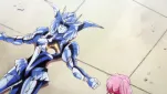 Dragon Quest ep69-15