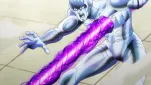 Dragon Quest ep69-16