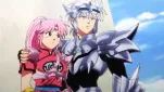 Dragon Quest ep69-17