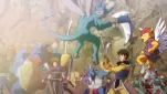 Dragon Quest ep68-02