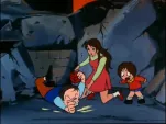 raideen episode04 86