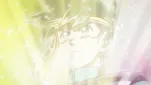 Dragon Quest ep68-01