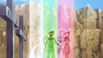 Dragon Quest ep68-04