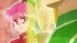 Dragon Quest ep68-05