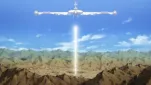 Dragon Quest ep68-06