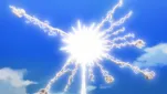 Dragon Quest ep68-07