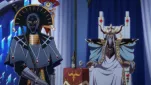 Dragon Quest ep68-08