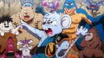 Dragon Quest ep68-09