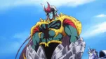Dragon Quest ep68-10
