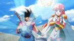 Dragon Quest ep68-11