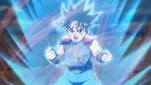 Dragon Quest ep68-13