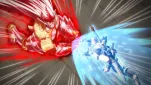 Dragon Quest ep68-14