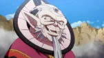 Dragon Quest ep67-02