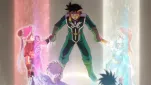 Dragon Quest ep67-01