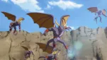 Dragon Quest ep67-04