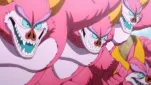 Dragon Quest ep67-05