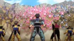 Dragon Quest ep67-06