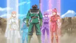 Dragon Quest ep67-07