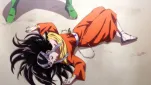 Dragon Quest ep67-09