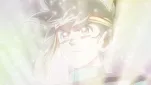 Dragon Quest ep67-10
