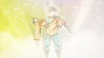 Dragon Quest ep67-11