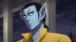 Dragon Quest ep66-02