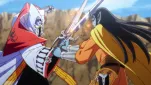 Dragon Quest ep66-01