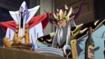 Dragon Quest ep66-03