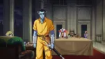 Dragon Quest ep66-04