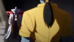 Dragon Quest ep66-05