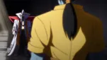 Dragon Quest ep66-06