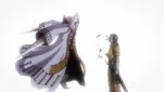 Dragon Quest ep66-08