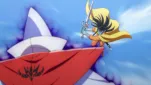 Dragon Quest ep66-09