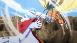 Dragon Quest ep66-10