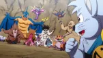 Dragon Quest ep66-11