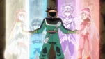 Dragon Quest ep66-12