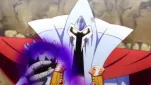 Dragon Quest ep65-01